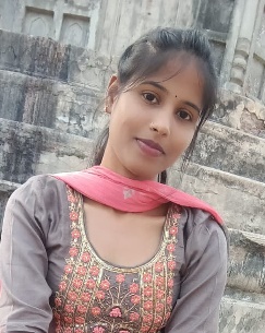 Rupa Devi